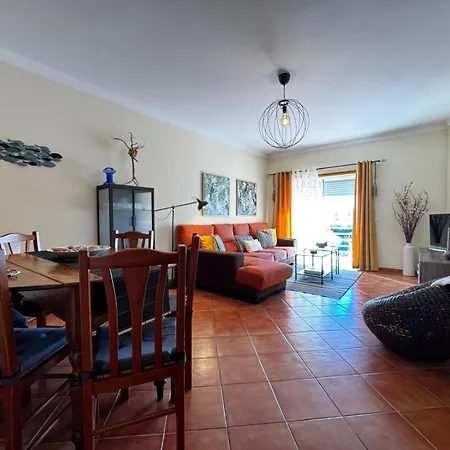 Charming * Armação de Pêra