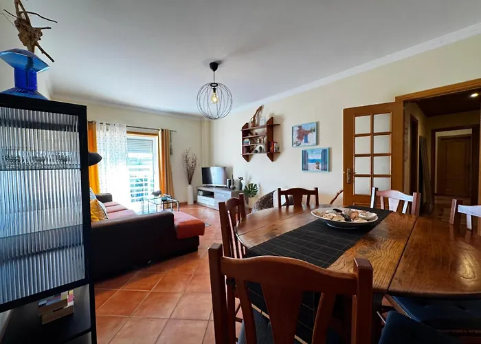 Charming Appartamento *