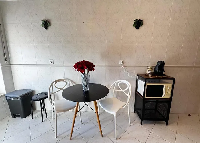 Charming Appartamento *