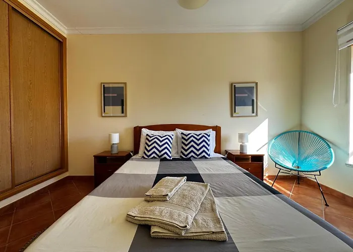 Appartamento Charming *