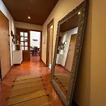 דירה Charming Armação de Pêra