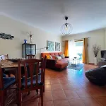 Charming * Armação de Pêra