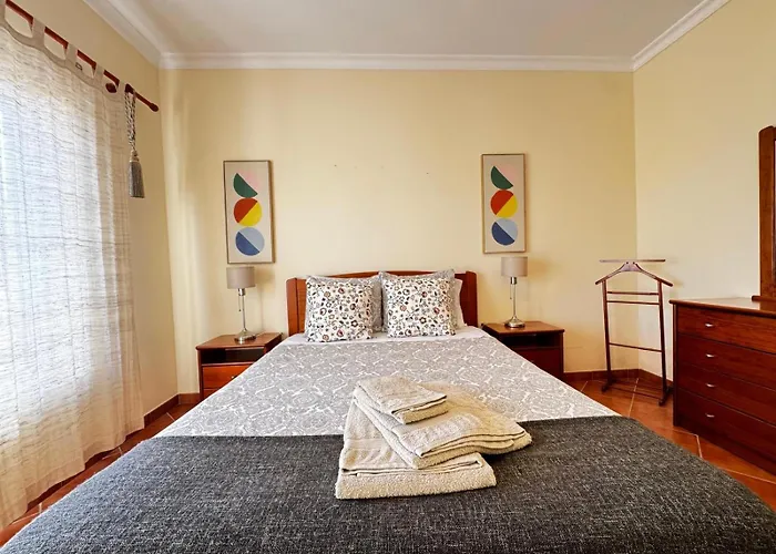 Charming Διαμέρισμα *